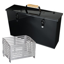 Valiant Cestello Pellet Stufa