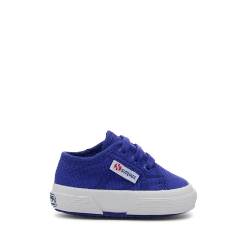 Superga sneakers bambino a - -, bambino/a