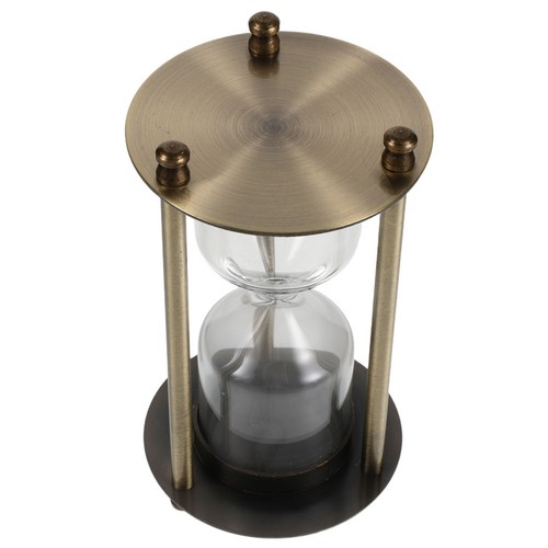 Timer sabbia clessidra - ,