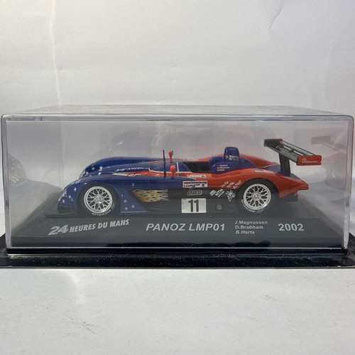 Voiture miniature formule - voiture, 1