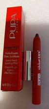 PUPA SHINE UP! LIPSTICK matita
