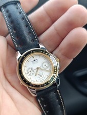 Sector adv1000 Vintage Con