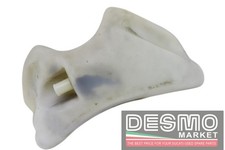 Vaschetta acqua superiore