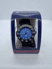 Orologio Smith & Wesson NUOVO