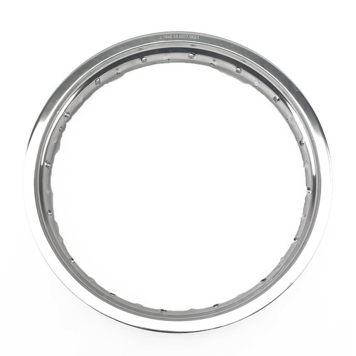 Cerchio lega argento mtx - argento,