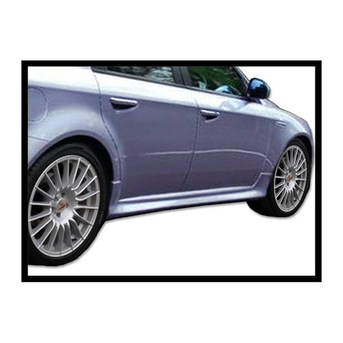 Minigonne alfa 159 - alfa,