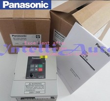 Inverter Panasonic BFV00152GK