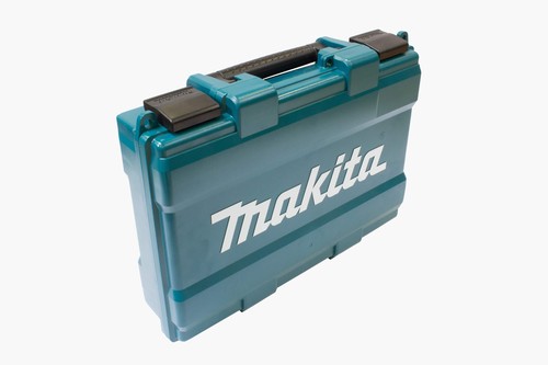 Makita baule trasporto - makita, per