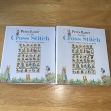 2 raccoglitori e riviste punto