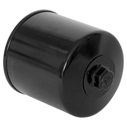 Filtro olio moto filters - filtro,
