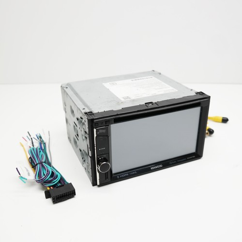 Kenwood dnx573s ricevitore - kenwood,