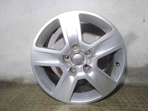 Gomma audi berlina - gomma,
