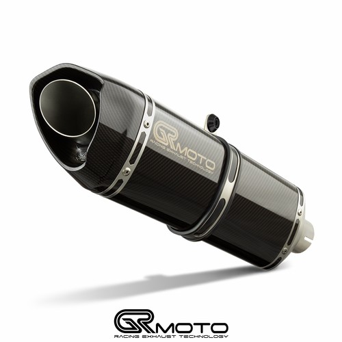 Scarico per kawasaki ninja - per,
