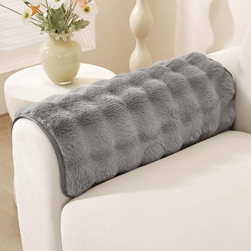 Ostepdecor copridivano - ostepdecor,