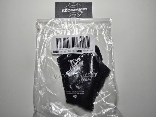 Victoria secret body - victoria’s,