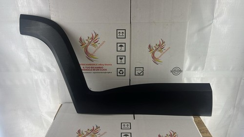 Modanatura fascia porta - modanatura,