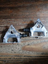 Shimano 105 Pedali PD-1051