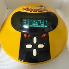 Gioco elettronico portatile