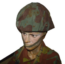 elmetto m33