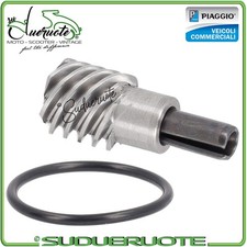 Rinvio Contachilometri Pignone