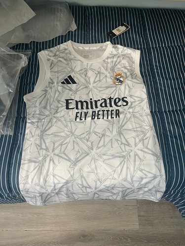 Completo cannottiera real - completo,