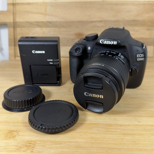 Kit fotocamera canon - kit,