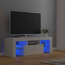 vidaXL Mobile Porta TV con