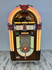 Jukebox Wurlitzer 1015 OMT One