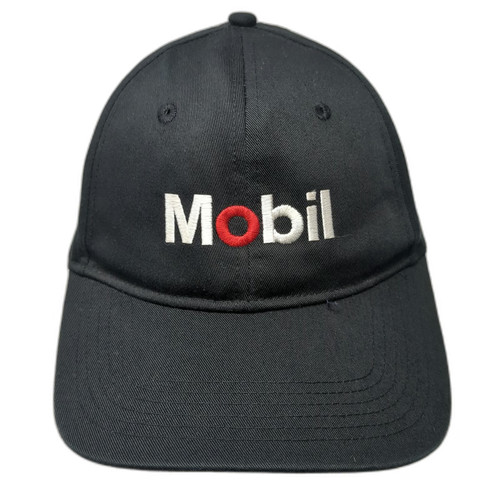 Mega cap berretto baseball - berretto,