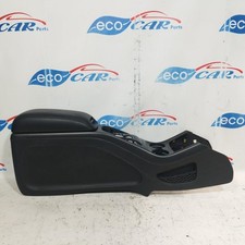 Tunnel centrale completo di bracciolo Fiat Freemont 2012 ecoAC7631