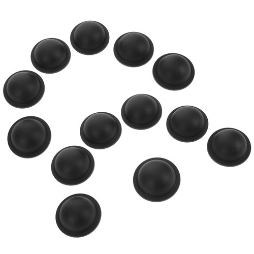 Pezzi piedini valigia - pezzi,