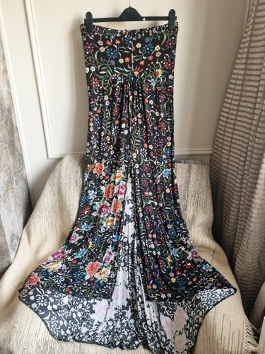 Abito donna roberto cavalli - donna,