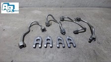 Tubo iniezione diesel Renault