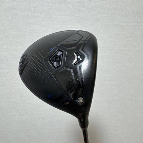 Driver cobra dark speed - cobra,