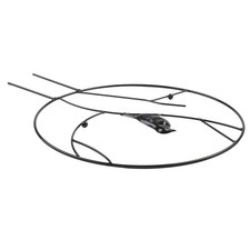 Struttura Arrampicata Giardino