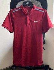 Maglia polo roger - polo, open