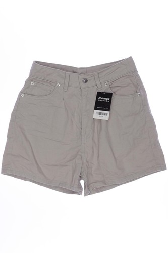 Pantaloncini corti donna - pantaloncini,