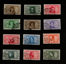 Italia 1932 pro societa - italia,