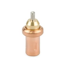 Cartucce termostatiche