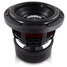 Sundown Audio X8 v.4 8" 1250W