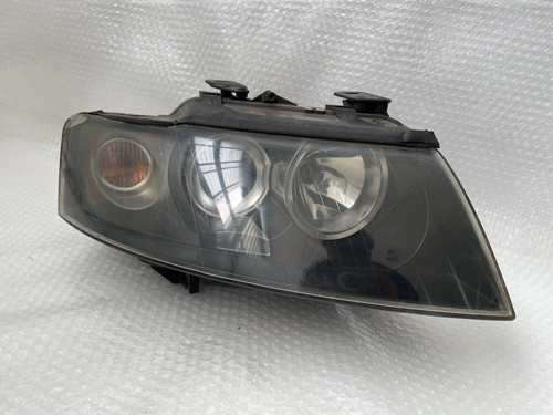 Faro anteriore destra audi - anteriore, a4