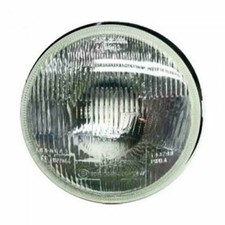 GRUPPO OTTICO FARO ANT.TONDO