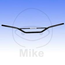 MANUBRIO MOTO TOMMASELLI