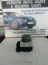 modulo abs renault clio 1.5