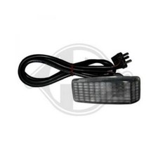 Indicatore direzione PER