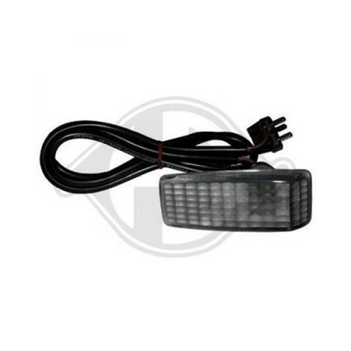Indicatore direzione per - indicatore,