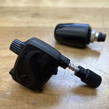 Scubapro galileo hud - hud, sport