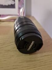 macchinetta fotografica Canon