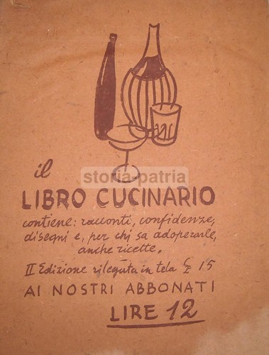 Arte veduta toscana silvio - arte_veduta, toscana_silvio