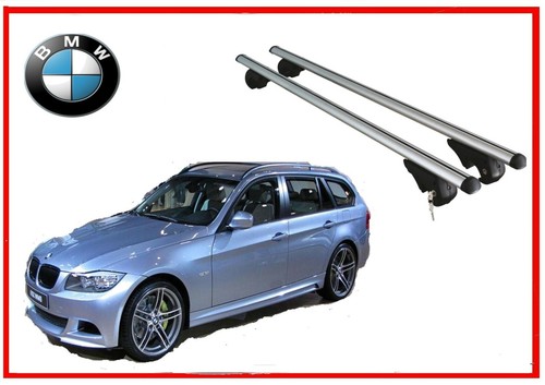 Barre portatutto per bmw - , serie